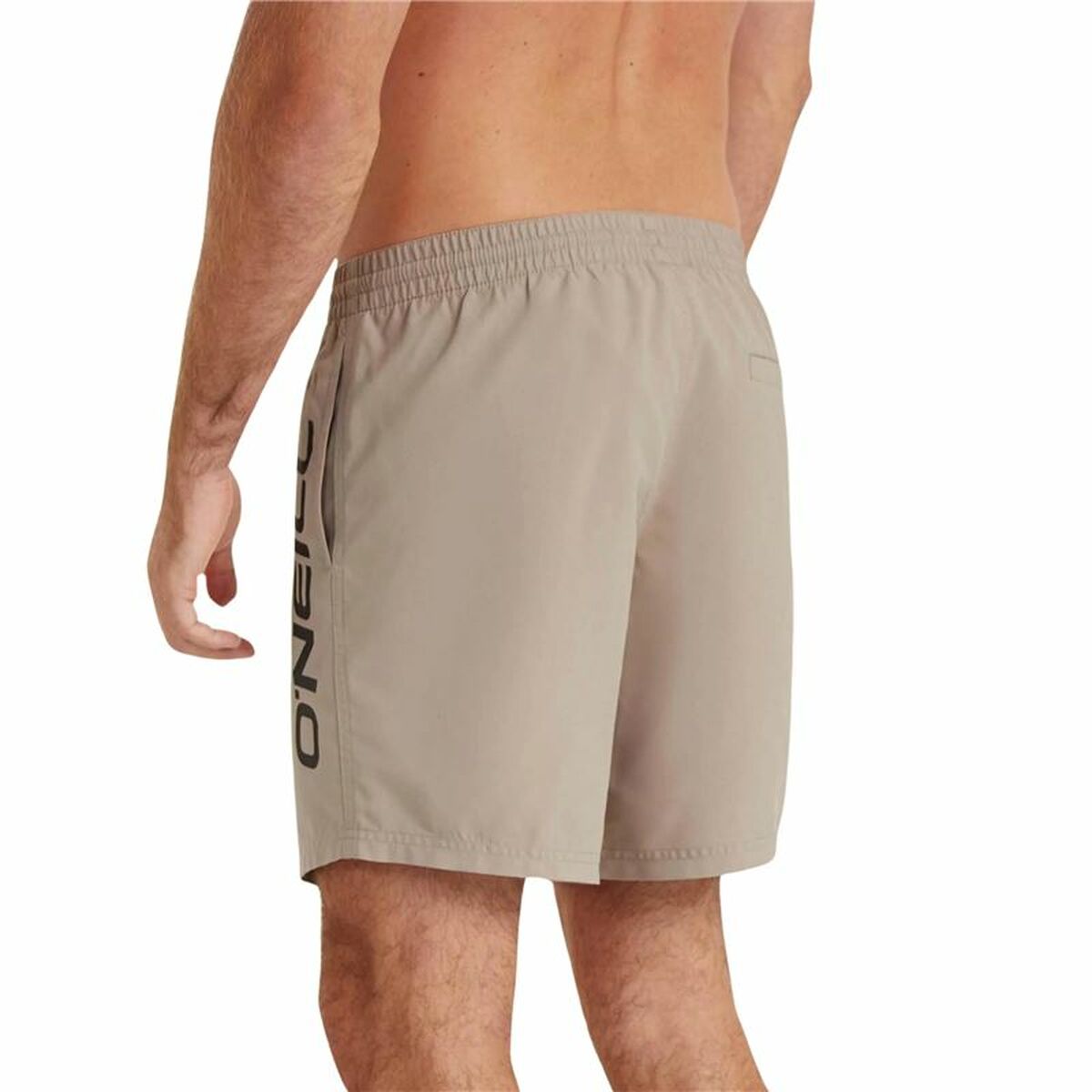 Costume da Bagno Uomo O'Neill Cali 16''